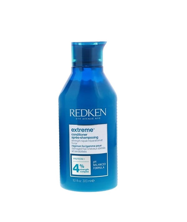 Redken  Extreme Hair Strengthening Conditioner