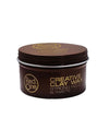 Red One Creative Clay Wax