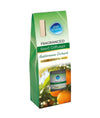 Pan Aroma  Reed Diffuser Mediterranean Orchard