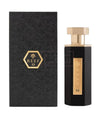 Reef 33 Parfume