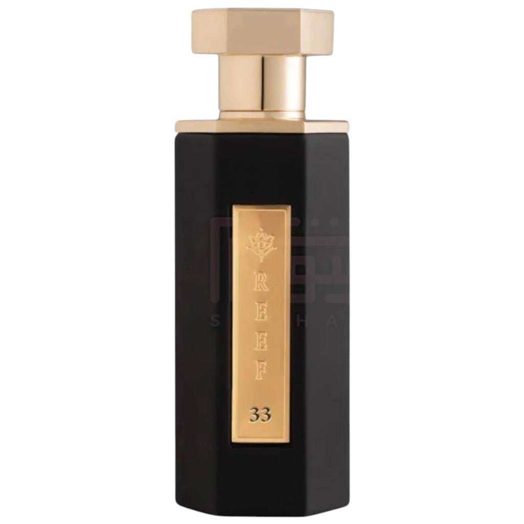 Reef  33 Parfume