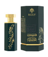 Reef Arab Obiah Perfume