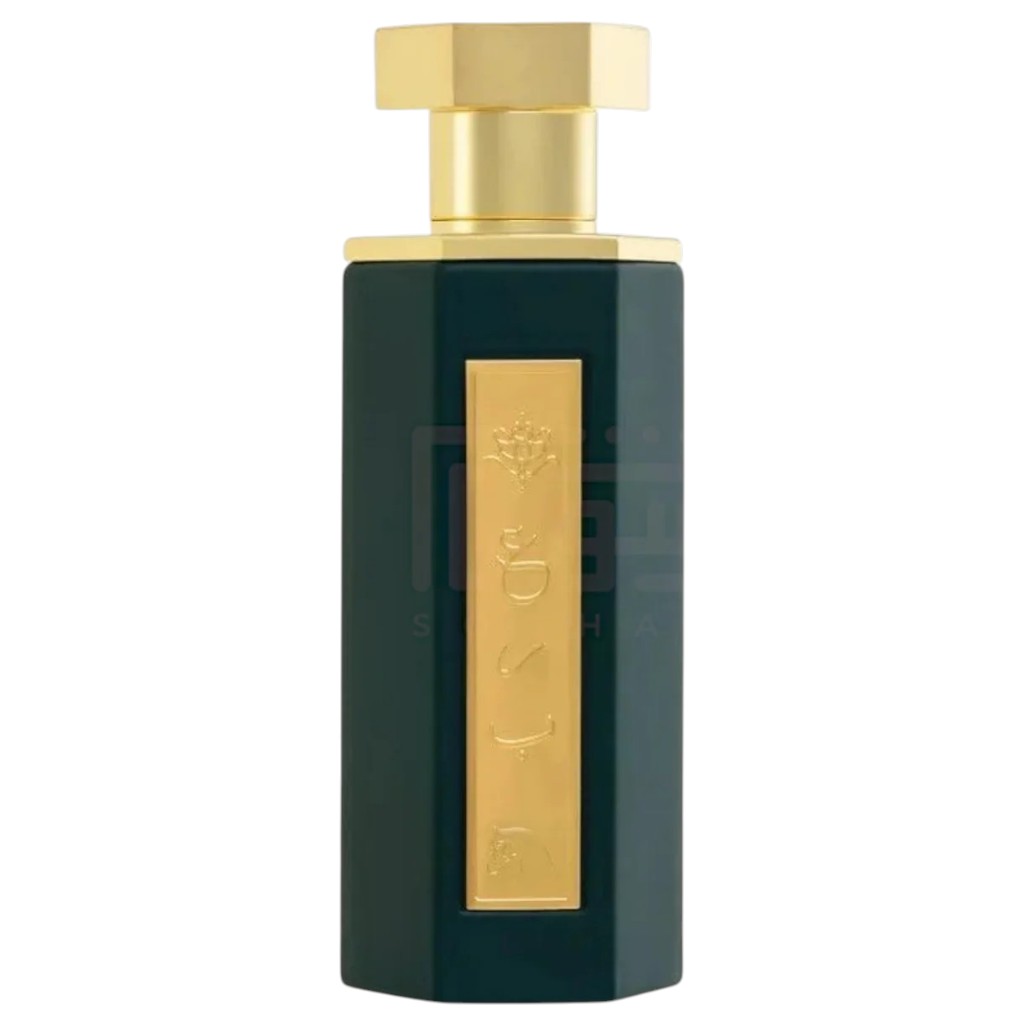 Reef  Arab Obiah Perfume