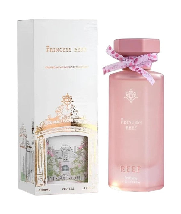 Reef  Princess Parfume