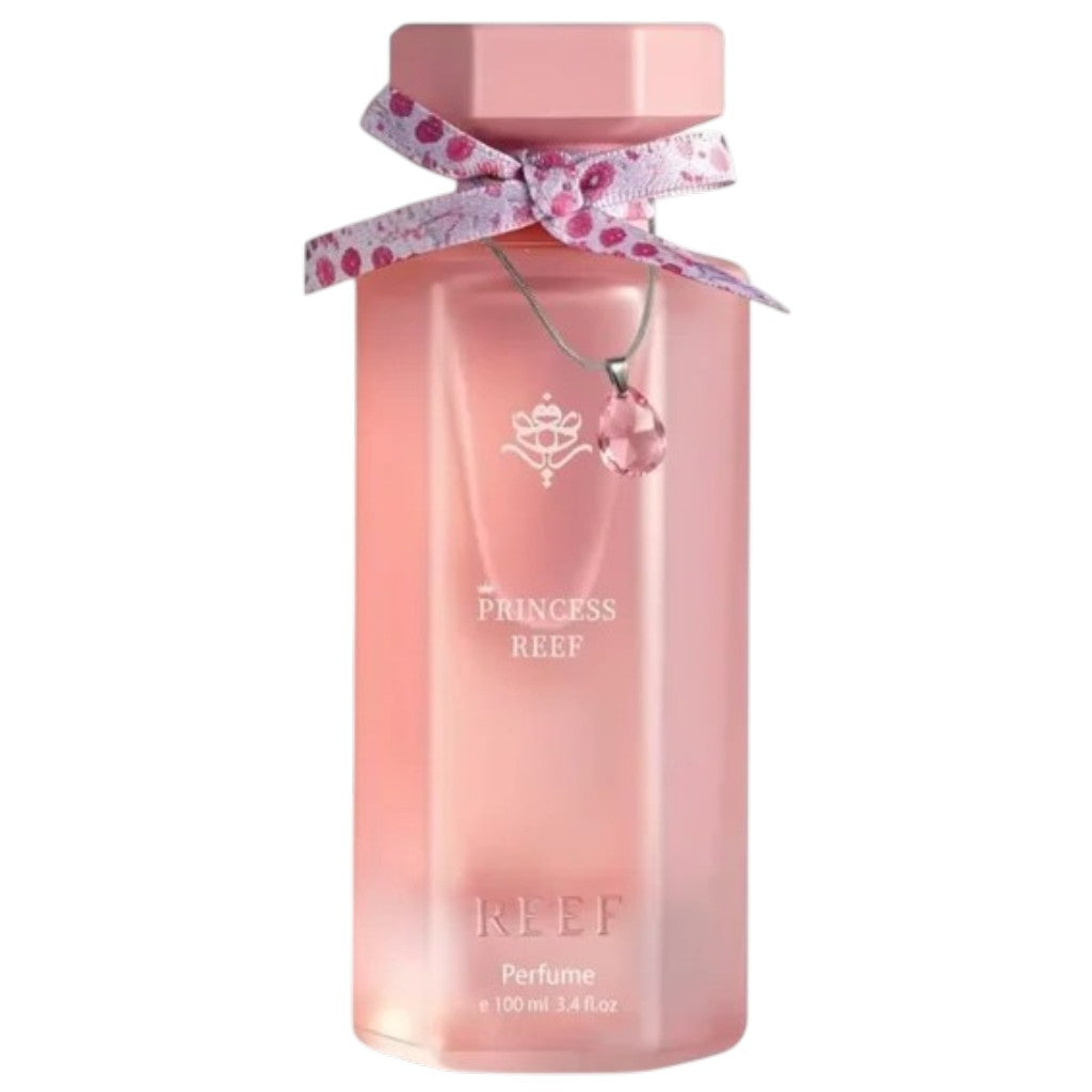 Reef  Princess Parfume