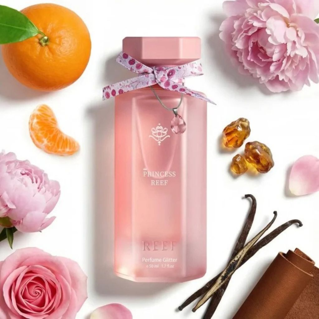 Reef  Princess Parfume