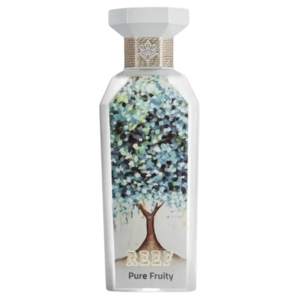 Reef  Pure Fruity Unisex Parfume