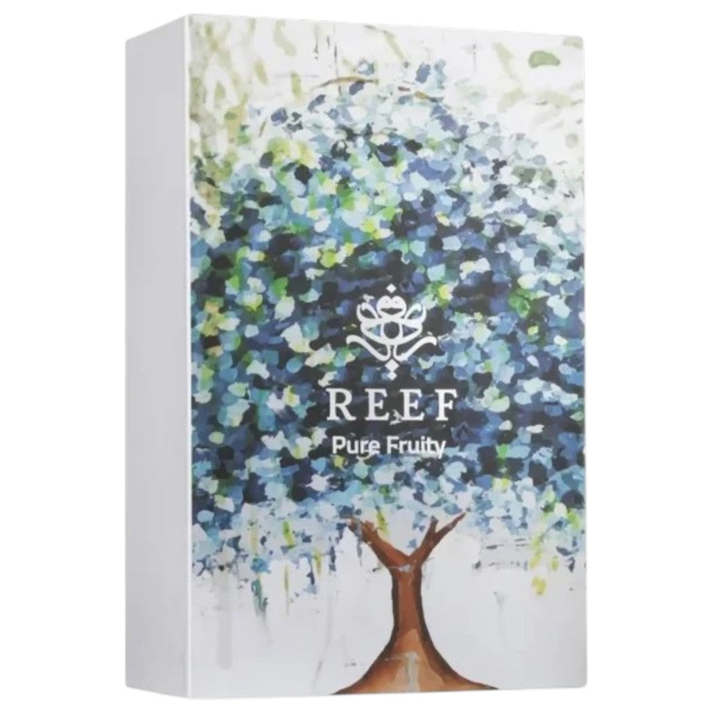 Reef  Pure Fruity Unisex Parfume