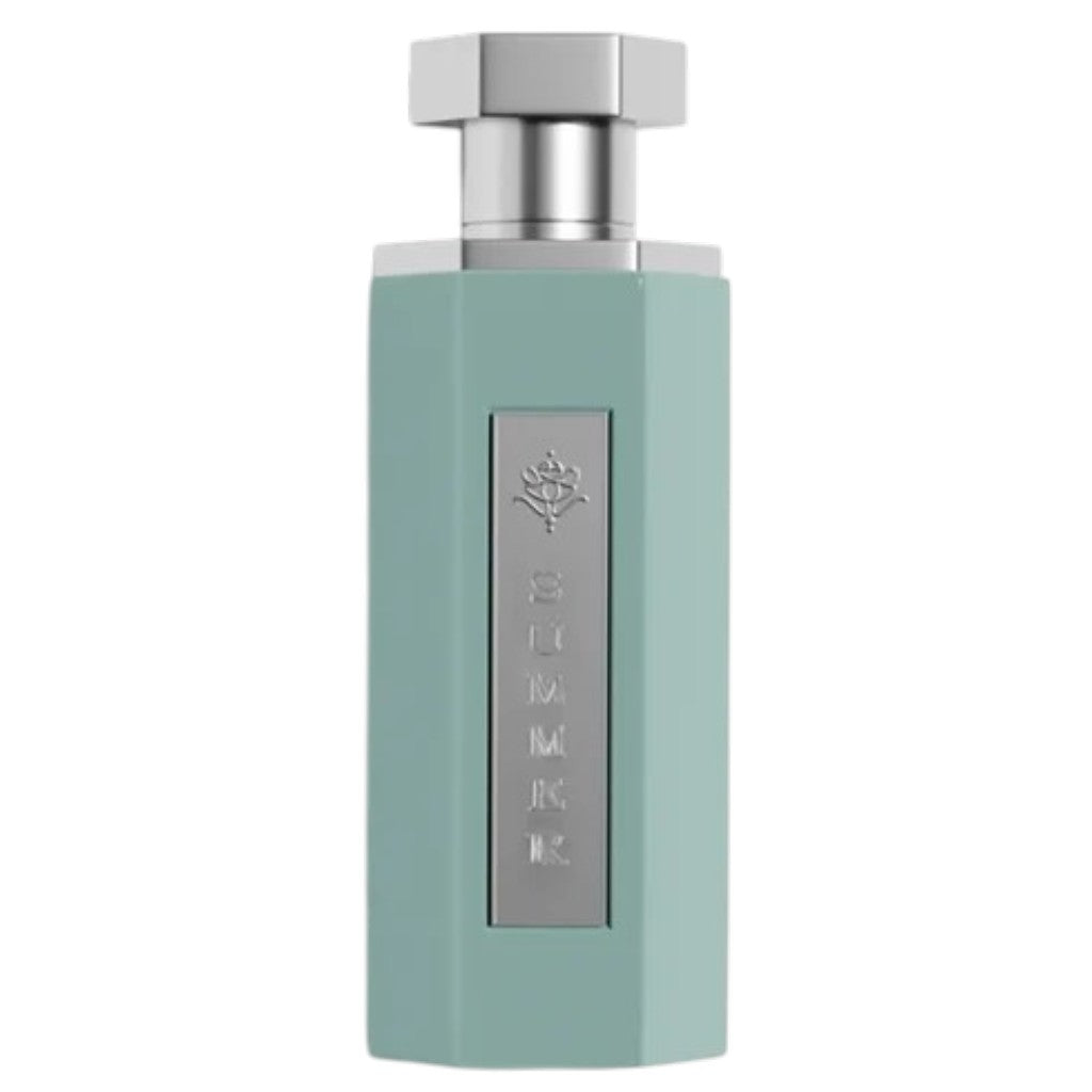 Reef  Summer Tiffany Parfume For Her