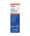NICKA K Newyork Regain Hair Growth Tonic Spray Extra Strength