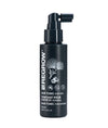 Regrow  Hair Tonic For Men