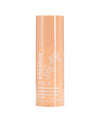 Regrow  Overnight Hair Mask