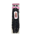 Sleek Remy Gorgeous Deep Wave Bulk
