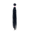 Sleek Remy Gorgeous Deep Wave Weave