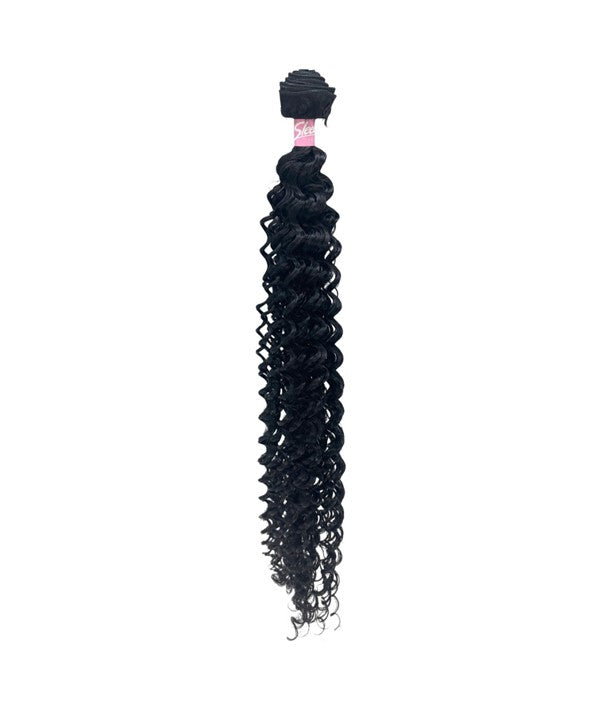 Sleek Remy Gorgeous Deep Wave Weave
