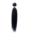 Sleek Remy Gorgeous Perm Yaki Weave