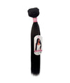 Sleek Remy Gorgeous Silky Straight Weave