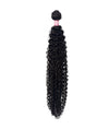 Sleek Remy Gorgeous Water Wave Weave