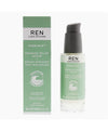 Ren  Clean Skincare Evercalm Redness Relief Serum