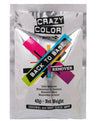 Renbow  Crazy Color Back To Base Remover