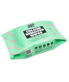 Renbow Colour Remover Wipes