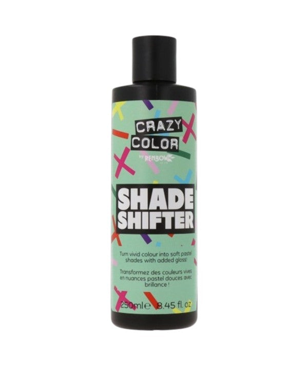 Renbow  Crazy Color Shade Shifter