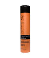 Sunny Isle Jamaican Black Castor Oil Extreme Hydrating Shampoo