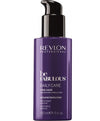 Revlon Be Fabulous Daily Care Fine Hair Volume Texturizer 150ml