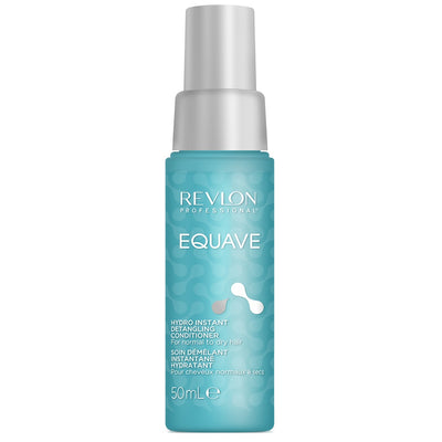 Revlon Equave Hydro Instant Nutritive Detangling Conditioner 50ml