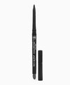 Revlon  Colorstay Crayon Eyeliner