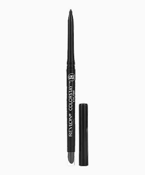 Revlon  Colorstay Crayon Eyeliner