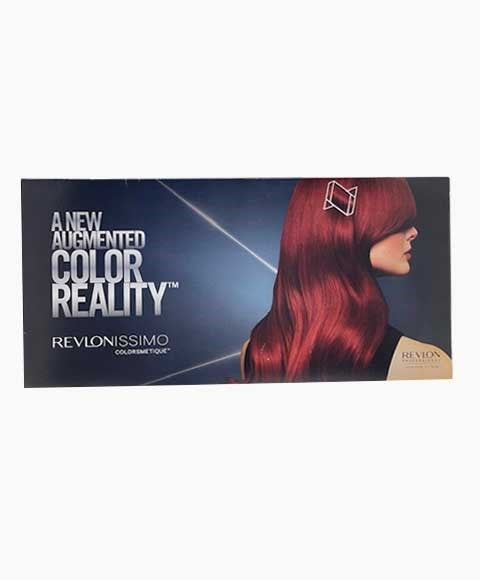 Revlon issimo Colorsmetique Hair Color Gift Set