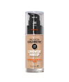 Revlon Colorstay Longwear Make Up Foundation 200 Nude
