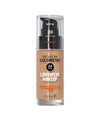 Revlon Colorstay Longwear Make Up Foundation 350 Rich Tan 30ml