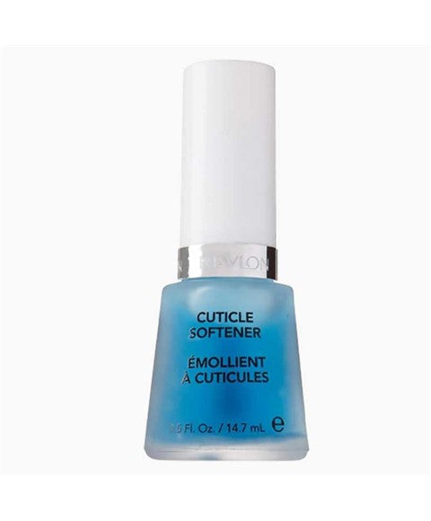 Revlon  Cuticle Softener 935