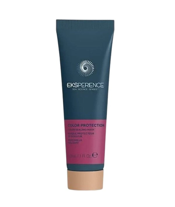 Revlon EKSPERIENCE Color Protection Color Sealing Mask