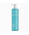 Revlon Equave Detox Micellar Shampoo