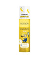 Revlon  Equave Kids Detangling Banana Conditioner