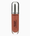 Revlon  Ultra HD Matte Lip Color 630 Seduction Seduction