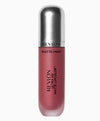Revlon  Ultra HD Matte Lip Color 655 Kisses Baisers