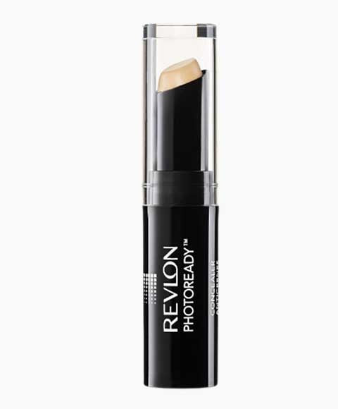Revlon  Photoready Concealer