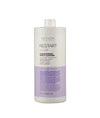 Revlon Restart Color Strengthening Purple Cleanser 1000ml