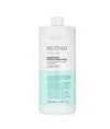 Revlon Restart Volume Magnifying Micellar Shampoo 1000ml