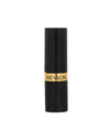 Revlon Super Lustrous Creme Lipstick 044 Bare Affair