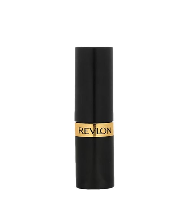 Revlon  Super Lustrous Creme Lipstick 044 Bare Affair