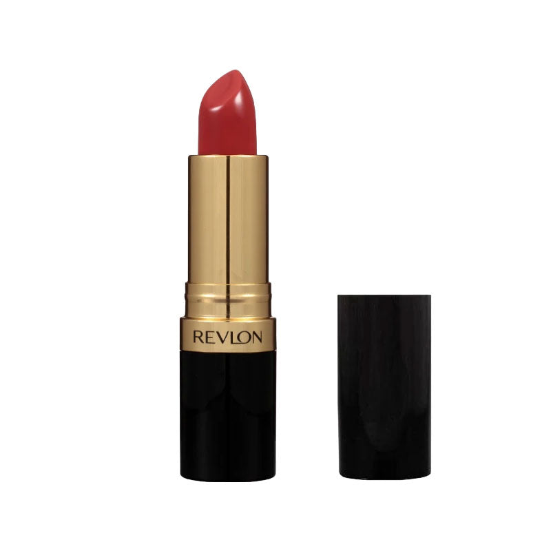 Revlon Super Lustrous Creme Lipstick 225 Rosewine