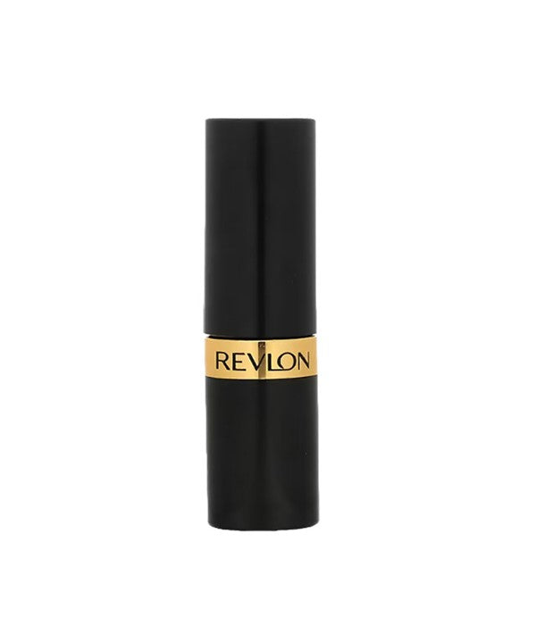Revlon Super Lustrous Creme Lipstick 225 Rosewine