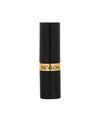 Revlon Super Lustrous Creme Lipstick 440 Cherries In The Snow