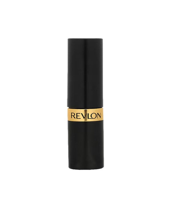 Revlon Super Lustrous Creme Lipstick 440 Cherries In The Snow