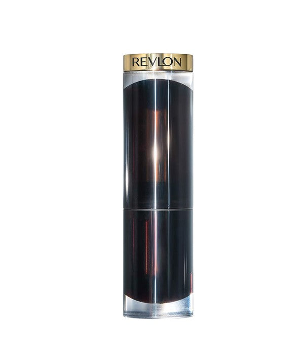 Revlon  Super Lustrous Glass Shine Lipstick 003 Glossed Up Rose